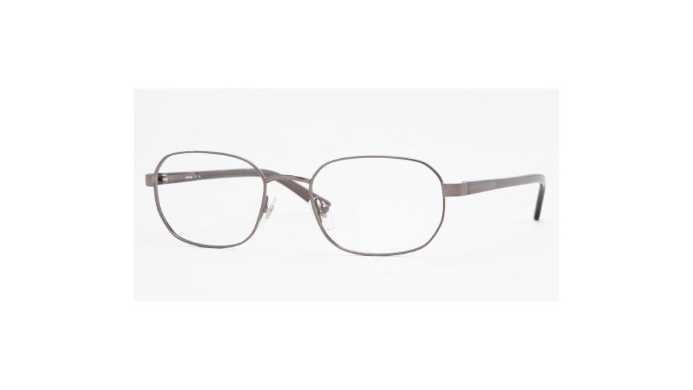 Luxottica LU6553 #3074