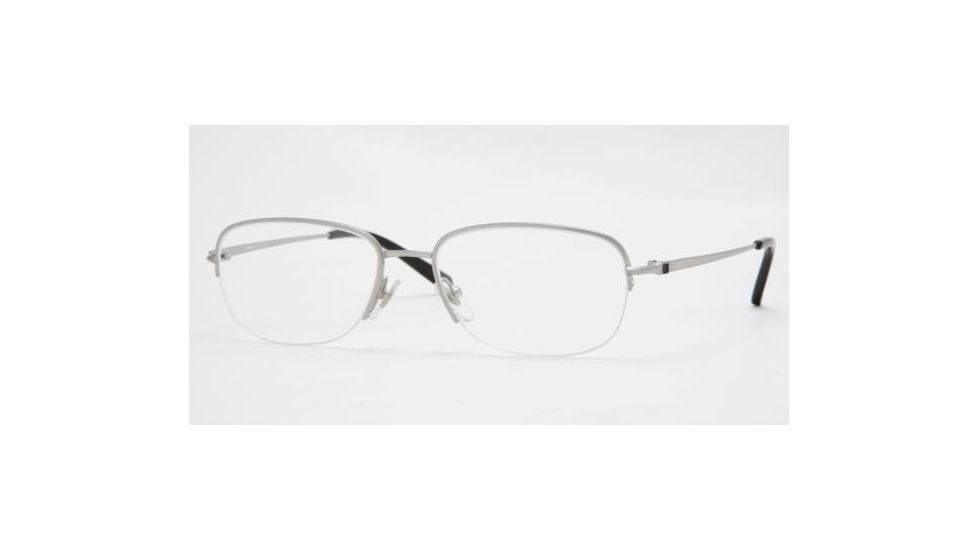 Luxottica LU6554 #3047