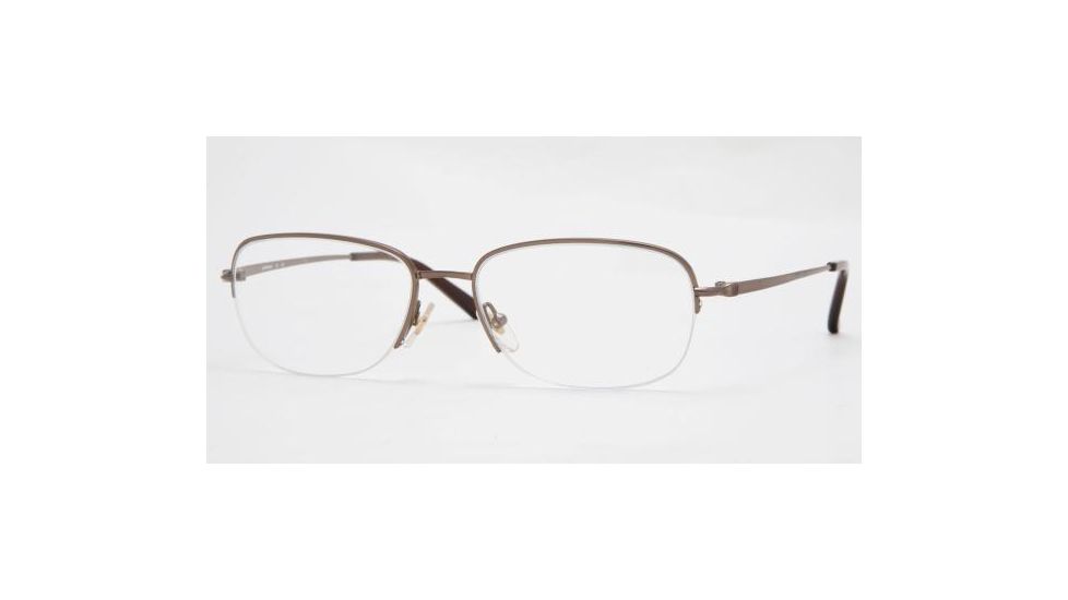 Luxottica LU6554 #3049