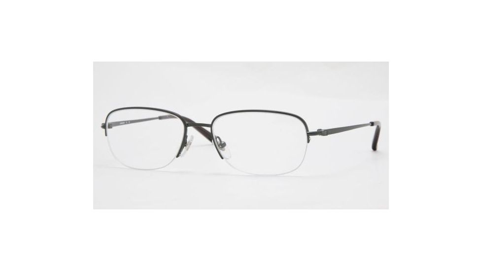 Luxottica LU6554 #3075