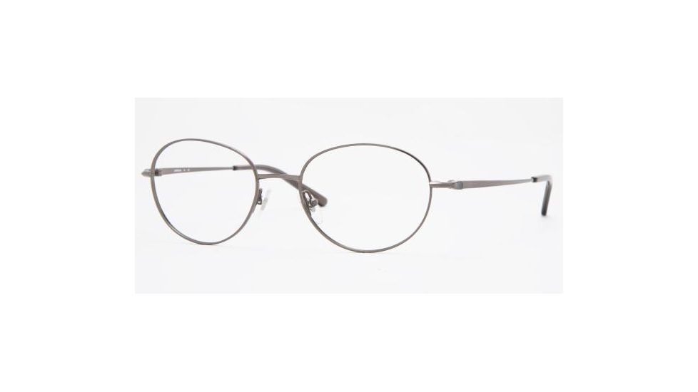 Luxottica LU6555 #3052