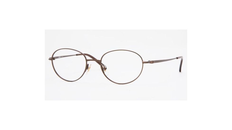 Luxottica LU6555 #3054