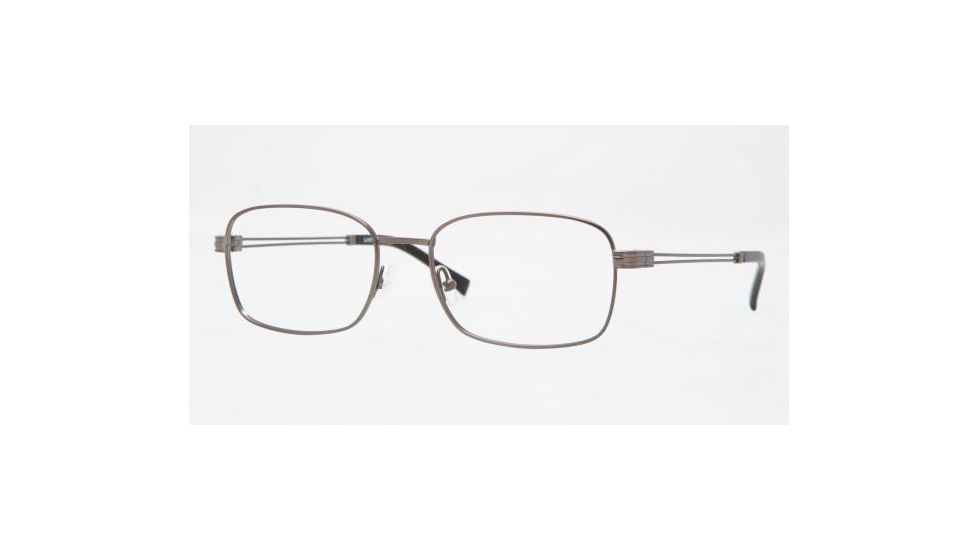 Luxottica LU6556 #3074
