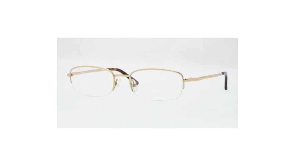 Luxottica LU6557 #3073