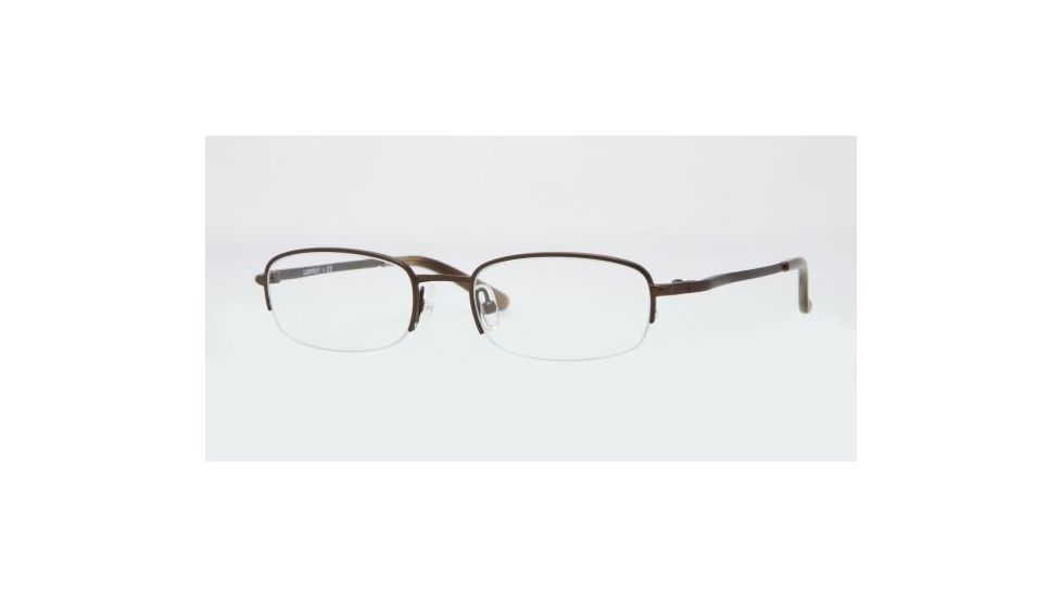 Luxottica LU6557 #3076