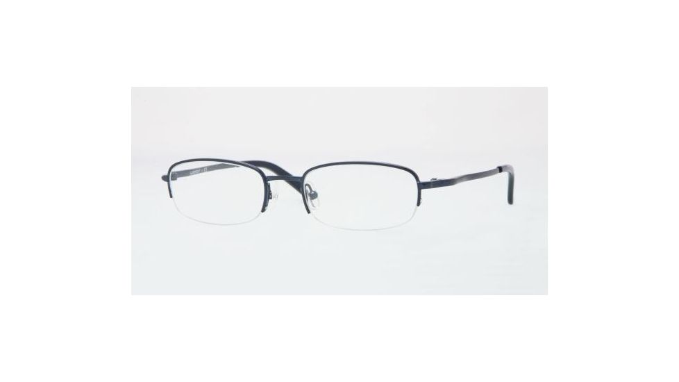 Luxottica LU6557 #3077