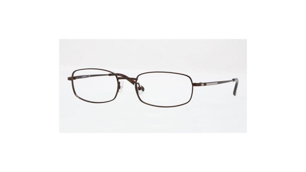 Luxottica LU6558 #3076