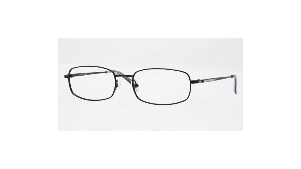 Luxottica LU6558 #3080