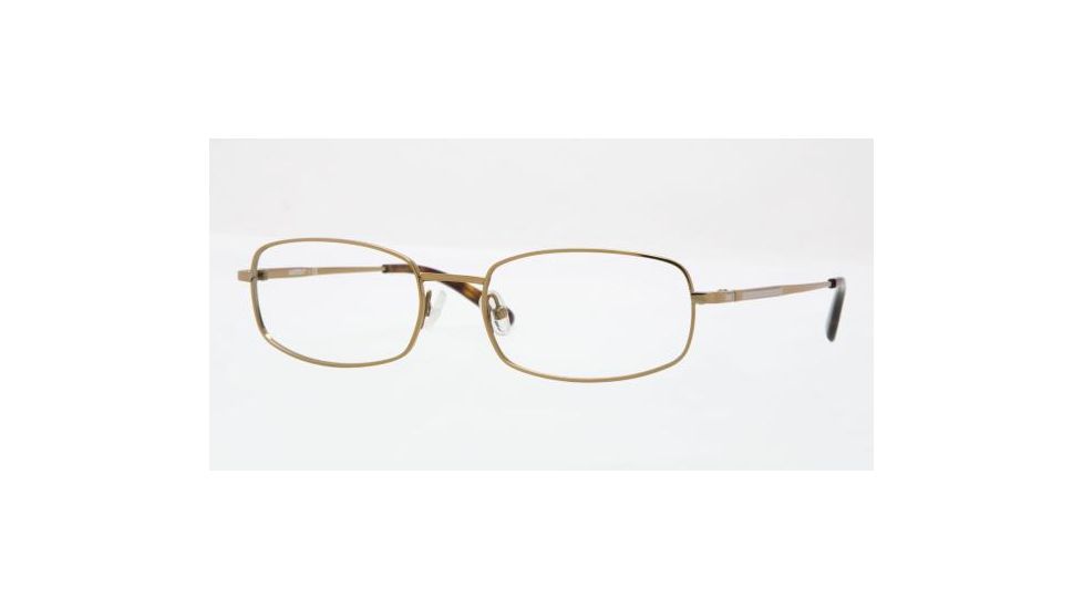 Luxottica LU6558 #3081
