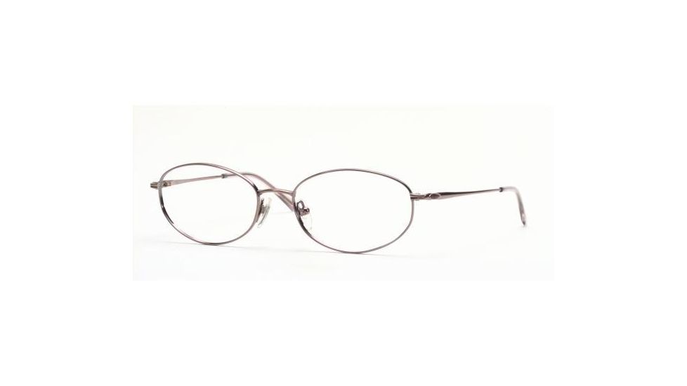 Luxottica Titanium LC1381T #4063
