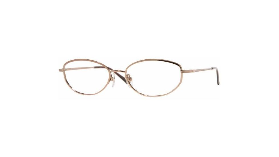 Luxottica Titanium LC1386T #4030