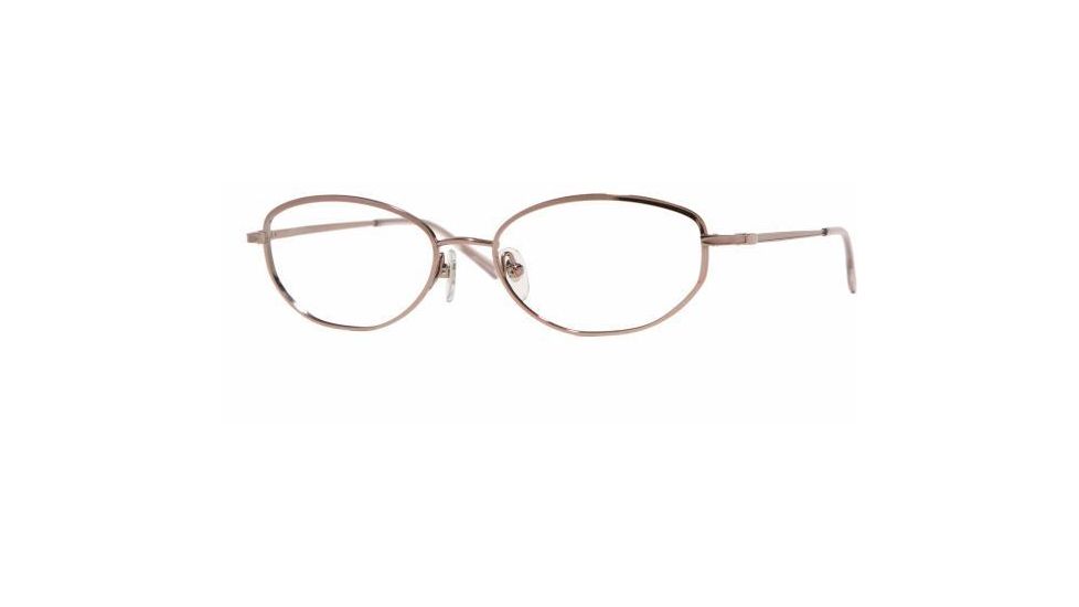 Luxottica Titanium LC1386T #4063