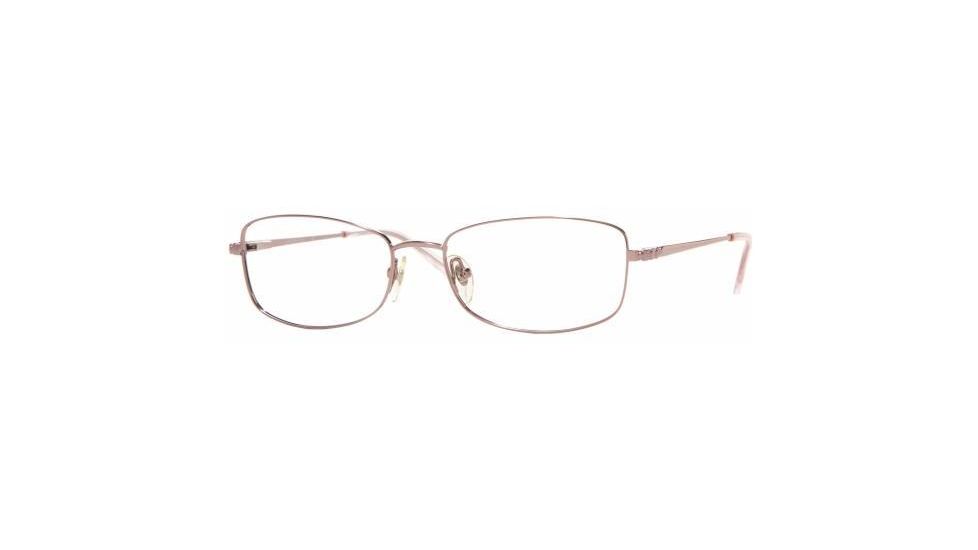 Luxottica Titanium LC1389T #4063