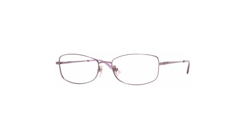 Luxottica Titanium LC1389T #4064