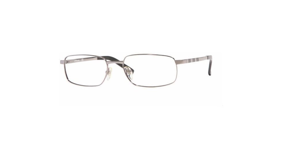 Luxottica Titanium LC1396T #4014