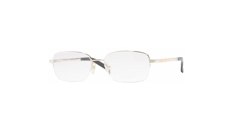 Luxottica Titanium LC1397T #00WG
