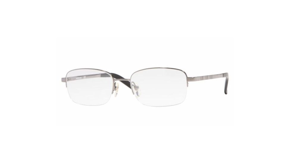 Luxottica Titanium LC1397T #4014