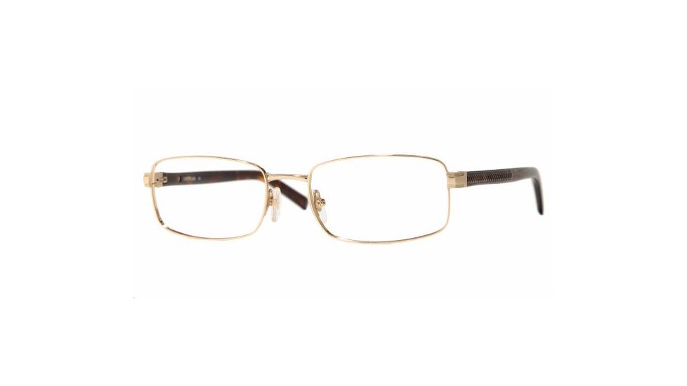 Luxottica Titanium LC1401T #00GP