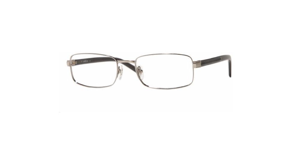 Luxottica Titanium LC1401T #4014