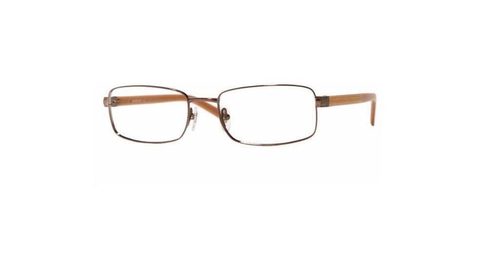 Luxottica Titanium LC1401T #4060