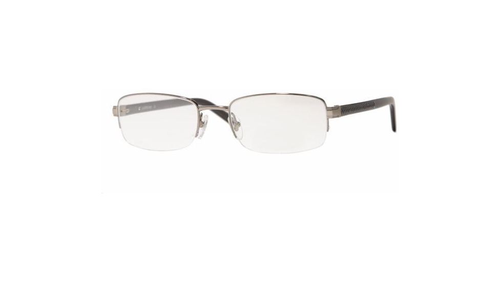 Luxottica Titanium LC1402T #4014