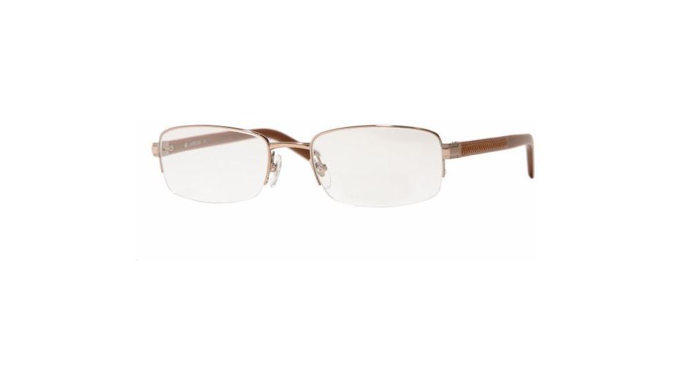 Luxottica Titanium LC1402T #4030