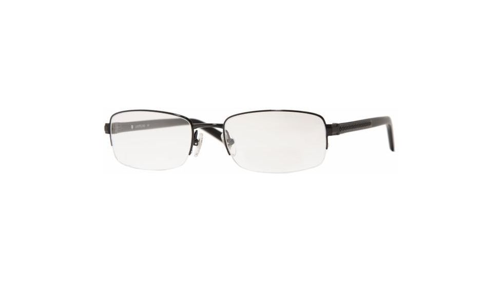 Luxottica Titanium LC1402T #4055