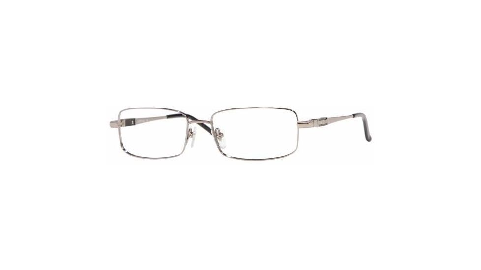 Luxottica Titanium LC1403T #4014