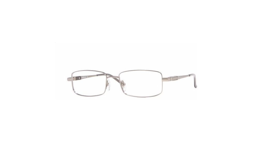 Luxottica Titanium LC1403T #4014S