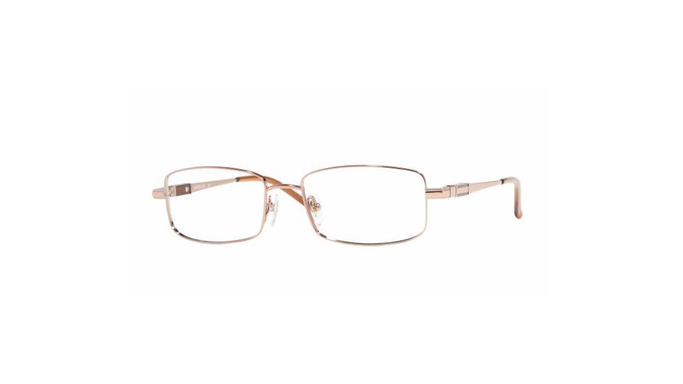 Luxottica Titanium LC1403T #4030