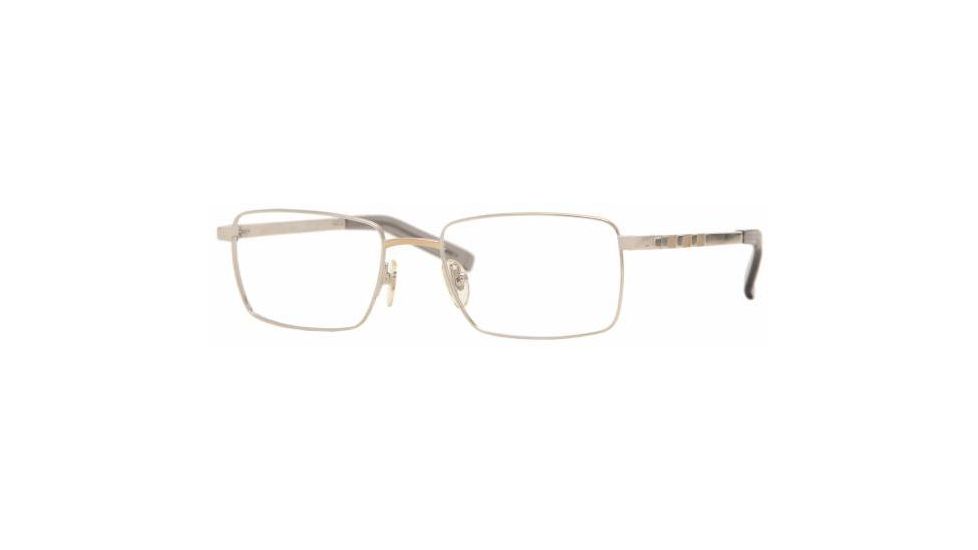 Luxottica Titanium LC1407T #00WG