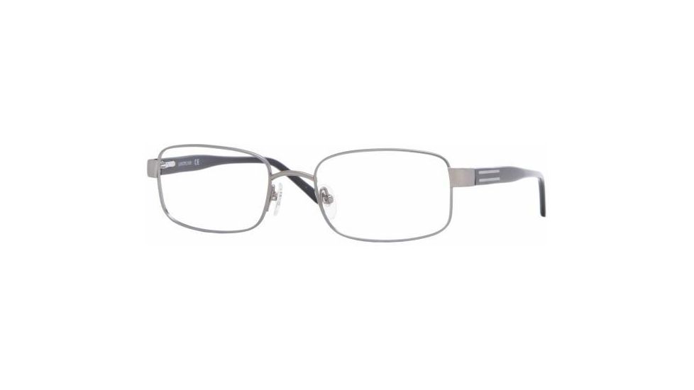 Luxottica Titanium LC1408T #4014S