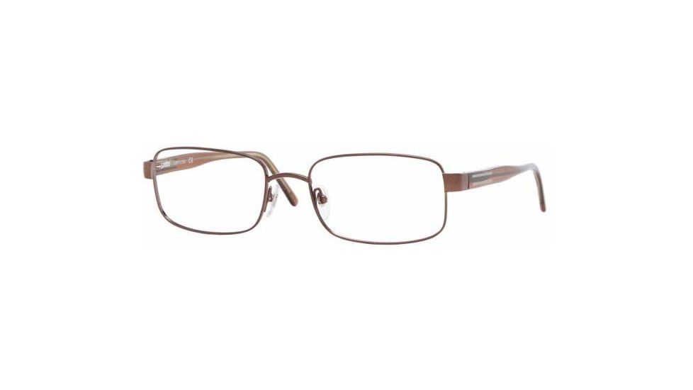 Luxottica Titanium LC1408T #4056