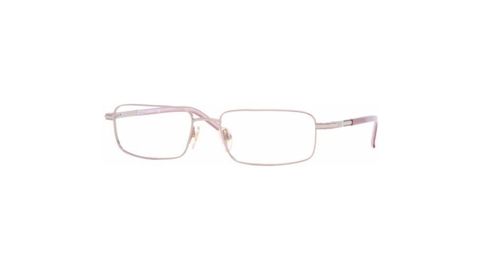 Luxottica Titanium LC1409T #4030