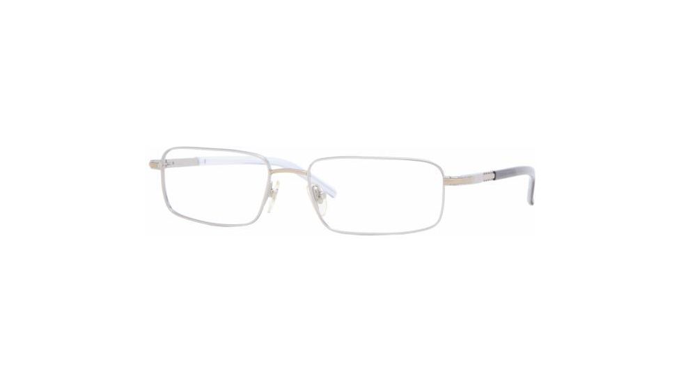Luxottica Titanium LC1409T #4101S