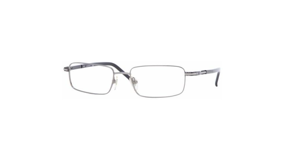 Luxottica Titanium LC1409T #4102
