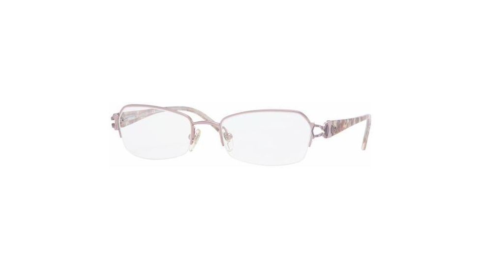 Luxottica Titanium LC1413T #4063