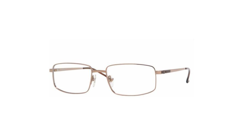 Luxottica Titanium LC1418T #4030