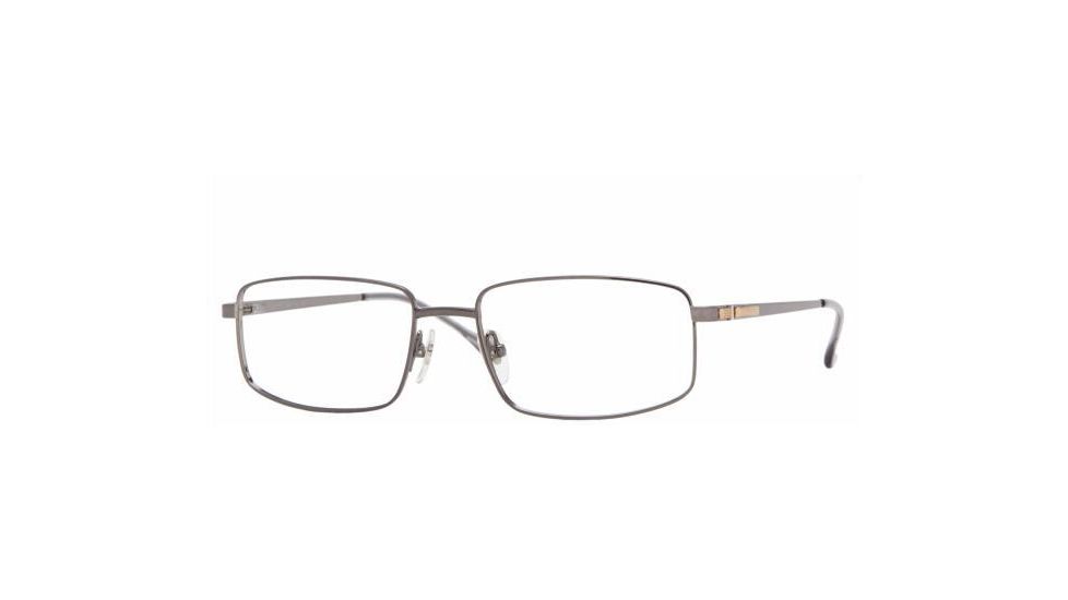Luxottica Titanium LC1418T #4108