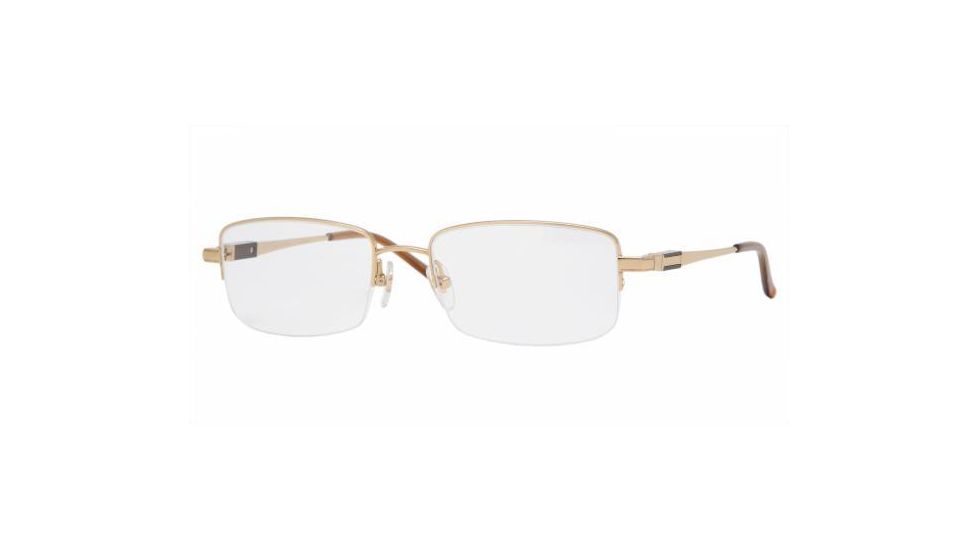 Luxottica Titanium LC1422T #00GP