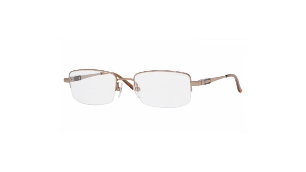 Luxottica Titanium LC1422T #4030