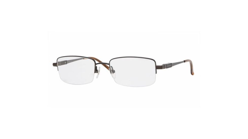 Luxottica Titanium LC1422T #4099
