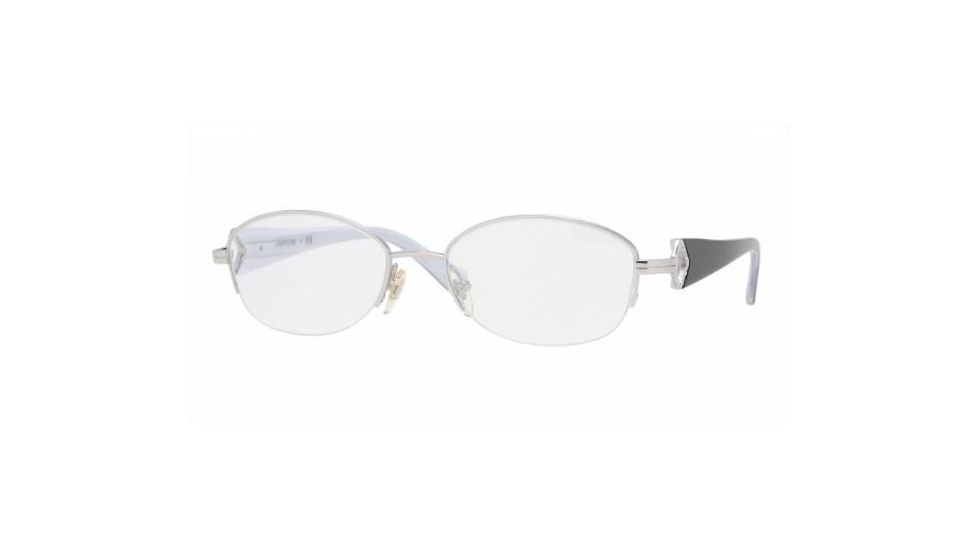 Luxottica Titanium LC1423TB #4104