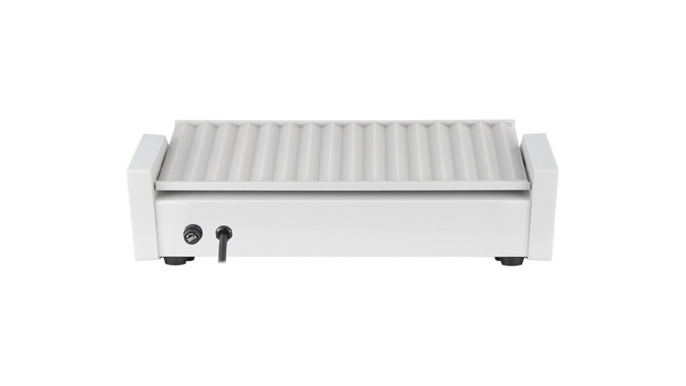 LW Scientific 16 Tube Mixer, Blood Rocker MXL-BLF7-16T1