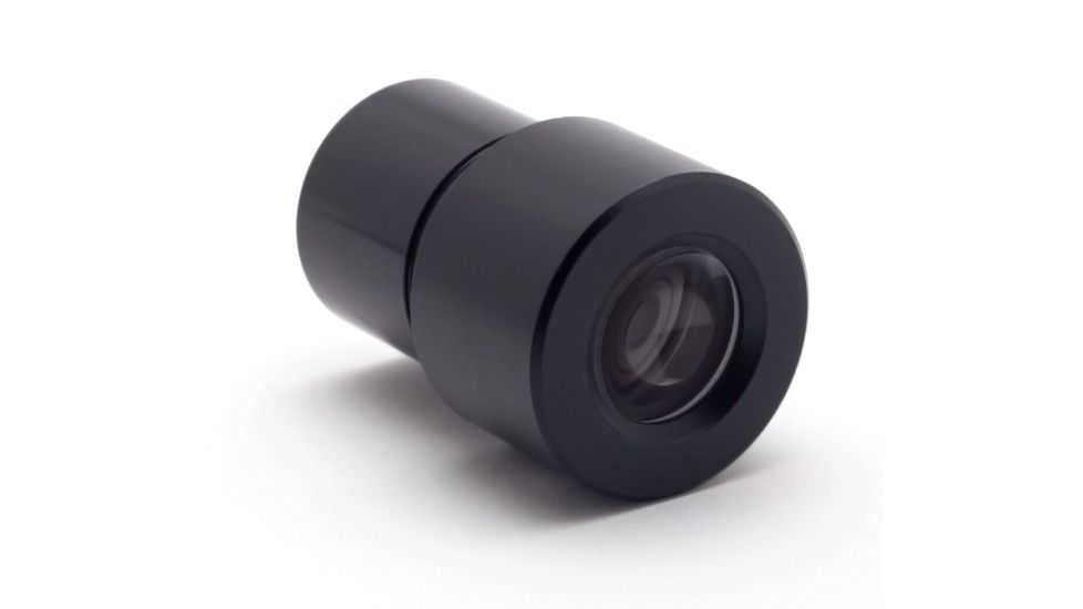 LW Scientific 16x Eyepiece, 23mm Tube Size, MSE-1677-2377