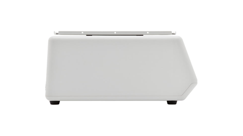 LW Scientific 20-250 rpm 220V Digital Rotators, RTL-BLVD-24T3