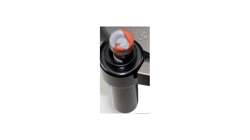 LW Scientific Tube Shield for Universal 6-Place Swing Out Rotor 100499