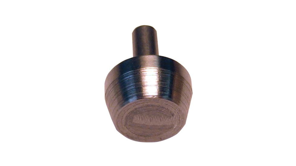 Lyman 449 Top Punch - 2786736