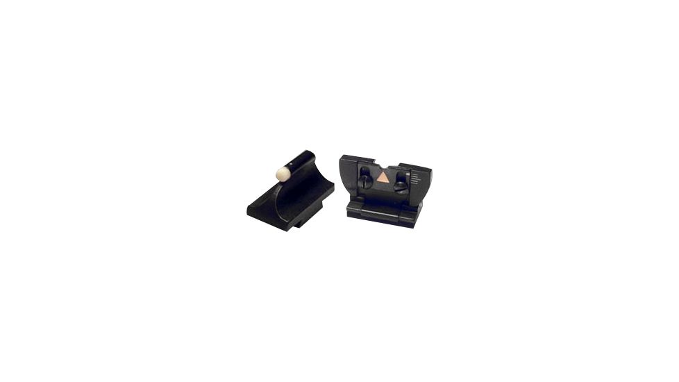 Lyman 16AML and 37ML Hunting Sights 3090106