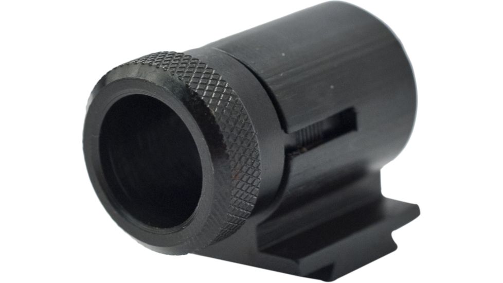 Lyman 17a Muzzleloader Front Target Sight Ly Ap Fbaafc 3171074